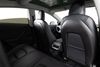 2020 Tesla Model 3 Long Range | LINDON, UT | Asay Auto Sales 2020 Tesla Model 3 Long Range | LINDON, UT | Asay Auto Sales