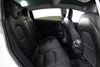 2020 Tesla Model 3 Long Range | LINDON, UT | Asay Auto Sales 2020 Tesla Model 3 Long Range | LINDON, UT | Asay Auto Sales