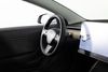 2020 Tesla Model 3 Long Range | LINDON, UT | Asay Auto Sales
