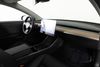 2020 Tesla Model 3 Long Range | LINDON, UT | Asay Auto Sales