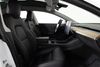 2020 Tesla Model 3 Long Range | LINDON, UT | Asay Auto Sales