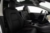 2020 Tesla Model 3 Long Range | LINDON, UT | Asay Auto Sales