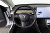 2020 Tesla Model 3 Long Range | LINDON, UT | Asay Auto Sales 2020 Tesla Model 3 Long Range | LINDON, UT | Asay Auto Sales