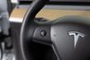 2020 Tesla Model 3 Long Range | LINDON, UT | Asay Auto Sales
