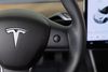 2020 Tesla Model 3 Long Range | LINDON, UT | Asay Auto Sales