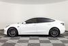 2020 Tesla Model 3 Long Range | LINDON, UT | Asay Auto Sales 2020 Tesla Model 3 Long Range | LINDON, UT | Asay Auto Sales