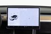 2020 Tesla Model 3 Long Range | LINDON, UT | Asay Auto Sales 2020 Tesla Model 3 Long Range | LINDON, UT | Asay Auto Sales