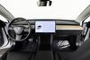 2020 Tesla Model 3 Long Range | LINDON, UT | Asay Auto Sales