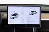 2020 Tesla Model 3 Long Range | LINDON, UT | Asay Auto Sales 2020 Tesla Model 3 Long Range | LINDON, UT | Asay Auto Sales