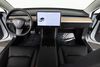 2020 Tesla Model 3 Long Range | LINDON, UT | Asay Auto Sales