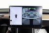 2020 Tesla Model 3 Long Range | LINDON, UT | Asay Auto Sales 2020 Tesla Model 3 Long Range | LINDON, UT | Asay Auto Sales