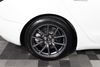 2020 Tesla Model 3 Long Range | LINDON, UT | Asay Auto Sales 2020 Tesla Model 3 Long Range | LINDON, UT | Asay Auto Sales