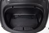 2020 Tesla Model 3 Long Range | LINDON, UT | Asay Auto Sales 2020 Tesla Model 3 Long Range | LINDON, UT | Asay Auto Sales