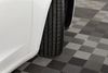 2020 Tesla Model 3 Long Range | LINDON, UT | Asay Auto Sales 2020 Tesla Model 3 Long Range | LINDON, UT | Asay Auto Sales