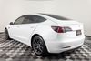 2020 Tesla Model 3 Long Range | LINDON, UT | Asay Auto Sales