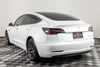 2020 Tesla Model 3 Long Range | LINDON, UT | Asay Auto Sales