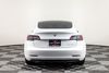 2020 Tesla Model 3 Long Range | LINDON, UT | Asay Auto Sales 2020 Tesla Model 3 Long Range | LINDON, UT | Asay Auto Sales