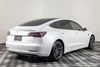 2020 Tesla Model 3 Long Range | LINDON, UT | Asay Auto Sales