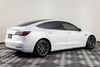 2020 Tesla Model 3 Long Range | LINDON, UT | Asay Auto Sales 2020 Tesla Model 3 Long Range | LINDON, UT | Asay Auto Sales