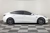 2020 Tesla Model 3 Long Range | LINDON, UT | Asay Auto Sales