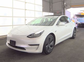 2020 Tesla Model 3 Long Range | LINDON, UT | Asay Auto Sales