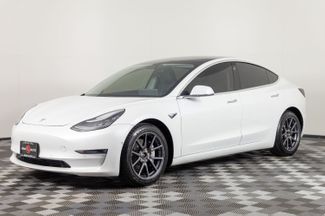 2020 Tesla Model 3 Long Range | LINDON, UT | Asay Auto Sales in Lindon, UT 84042