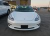 2020 Tesla Model 3 Standard Range Plus Rear-Wheel Drive | LINDON, UT | Asay Auto Sales