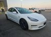 2020 Tesla Model 3 Standard Range Plus Rear-Wheel Drive | LINDON, UT | Asay Auto Sales 2020 Tesla Model 3 Standard Range Plus Rear-Wheel Drive | LINDON, UT | Asay Auto Sales