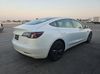 2020 Tesla Model 3 Standard Range Plus Rear-Wheel Drive | LINDON, UT | Asay Auto Sales 2020 Tesla Model 3 Standard Range Plus Rear-Wheel Drive | LINDON, UT | Asay Auto Sales