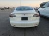 2020 Tesla Model 3 Standard Range Plus Rear-Wheel Drive | LINDON, UT | Asay Auto Sales 2020 Tesla Model 3 Standard Range Plus Rear-Wheel Drive | LINDON, UT | Asay Auto Sales