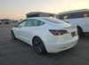 2020 Tesla Model 3 Standard Range Plus Rear-Wheel Drive | LINDON, UT | Asay Auto Sales