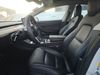 2020 Tesla Model 3 Standard Range Plus Rear-Wheel Drive | LINDON, UT | Asay Auto Sales 2020 Tesla Model 3 Standard Range Plus Rear-Wheel Drive | LINDON, UT | Asay Auto Sales