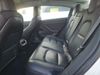 2020 Tesla Model 3 Standard Range Plus Rear-Wheel Drive | LINDON, UT | Asay Auto Sales 2020 Tesla Model 3 Standard Range Plus Rear-Wheel Drive | LINDON, UT | Asay Auto Sales