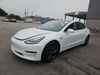 2020 Tesla Model 3 Standard Range Plus Rear-Wheel Drive | LINDON, UT | Asay Auto Sales