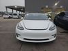 2020 Tesla Model 3 Standard Range Plus Rear-Wheel Drive | LINDON, UT | Asay Auto Sales