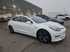 2020 Tesla Model 3 Standard Range Plus Rear-Wheel Drive | LINDON, UT | Asay Auto Sales 2020 Tesla Model 3 Standard Range Plus Rear-Wheel Drive | LINDON, UT | Asay Auto Sales