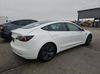 2020 Tesla Model 3 Standard Range Plus Rear-Wheel Drive | LINDON, UT | Asay Auto Sales 2020 Tesla Model 3 Standard Range Plus Rear-Wheel Drive | LINDON, UT | Asay Auto Sales