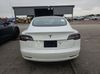 2020 Tesla Model 3 Standard Range Plus Rear-Wheel Drive | LINDON, UT | Asay Auto Sales