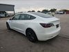 2020 Tesla Model 3 Standard Range Plus Rear-Wheel Drive | LINDON, UT | Asay Auto Sales
