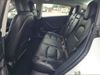 2020 Tesla Model 3 Standard Range Plus Rear-Wheel Drive | LINDON, UT | Asay Auto Sales 2020 Tesla Model 3 Standard Range Plus Rear-Wheel Drive | LINDON, UT | Asay Auto Sales