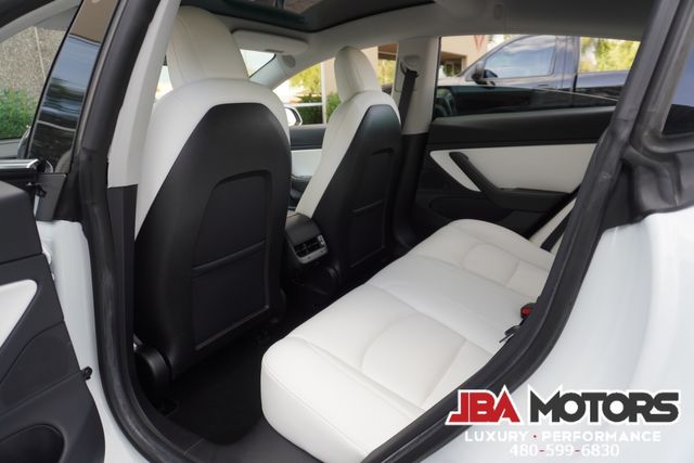 2020 Tesla Model 3 Performance Sedan | MESA, AZ | JBA MOTORS