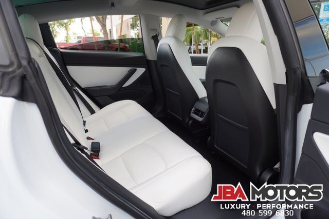 2020 Tesla Model 3 Performance Sedan | MESA, AZ | JBA MOTORS