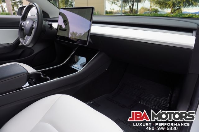 2020 Tesla Model 3 Performance Sedan | MESA, AZ | JBA MOTORS