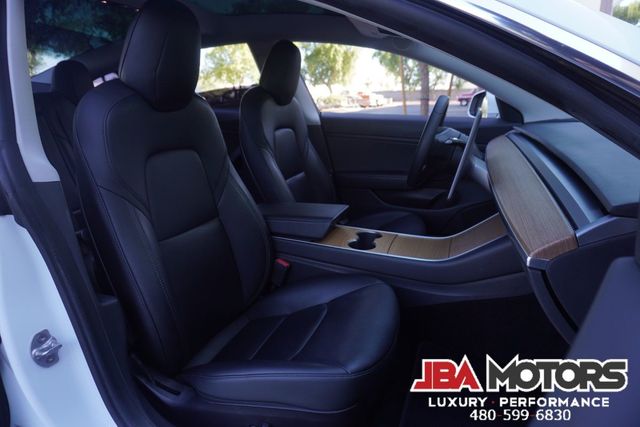 2020 Tesla Model 3 Long Range | MESA, AZ | JBA MOTORS