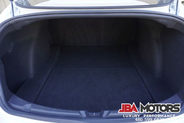 2020 Tesla Model 3 Long Range | MESA, AZ | JBA MOTORS
