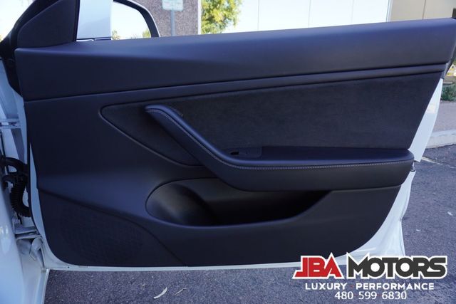 2020 Tesla Model 3 Long Range | MESA, AZ | JBA MOTORS 2020 Tesla Model 3 Long Range | MESA, AZ | JBA MOTORS