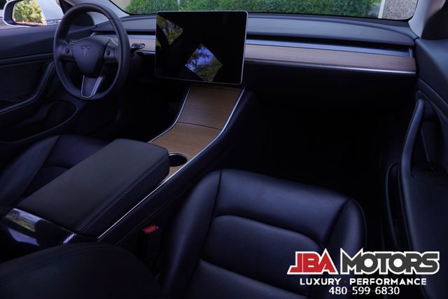 2020 Tesla Model 3 Long Range | MESA, AZ | JBA MOTORS 2020 Tesla Model 3 Long Range | MESA, AZ | JBA MOTORS