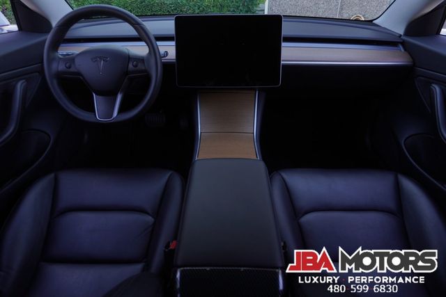 2020 Tesla Model 3 Long Range | MESA, AZ | JBA MOTORS