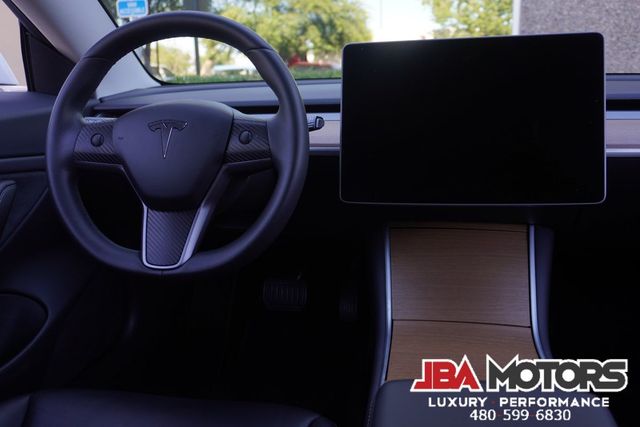 2020 Tesla Model 3 Long Range | MESA, AZ | JBA MOTORS 2020 Tesla Model 3 Long Range | MESA, AZ | JBA MOTORS