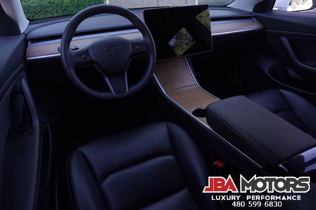 2020 Tesla Model 3 Long Range | MESA, AZ | JBA MOTORS